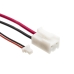Batteri til elværktøj Fujikura CS-FKR910SL