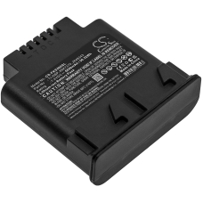 Kompatibel batteriudskiftning til Fluke 2648343,89K7310,TI-SBP