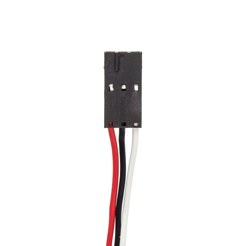 Batteri til elværktøj Fluke CS-FKU801SL