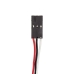 Batteri til elværktøj Fluke CS-FKU801SL