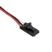 Batteri til elværktøj Fluke CS-FKU801SL