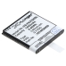 GPS FALK CS-FKX320SL