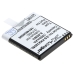 GPS FALK CS-FKX320SL