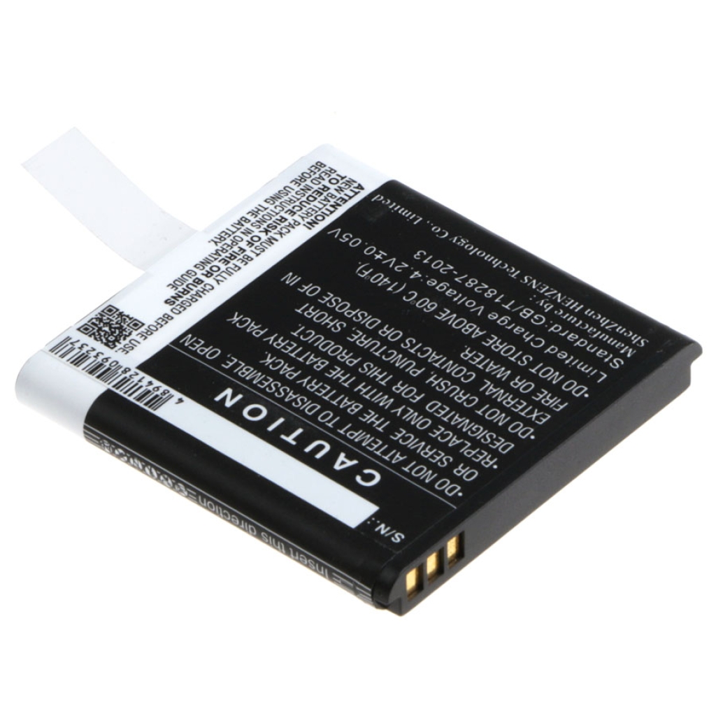 GPS FALK CS-FKX320SL