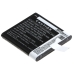 GPS FALK CS-FKX320SL