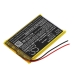 GPS FALK CS-FKZ100SL