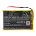 GPS FALK CS-FKZ100SL
