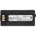 Batterier Erstatter 1195106