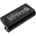 Batterier Erstatter T199363