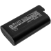 Batterier Erstatter T199363