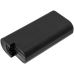 Batterier Erstatter T199363