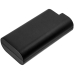 Batterier Erstatter T199363