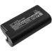 Batterier Erstatter T197752