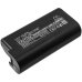 Battery industrial Flir E50bx