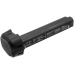 Batterier Erstatter T199330ACC