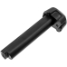 Batterier Erstatter T199330ACC