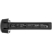 Batterier Erstatter T199330ACC