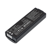 Battery compatibleWith Camera Battery
