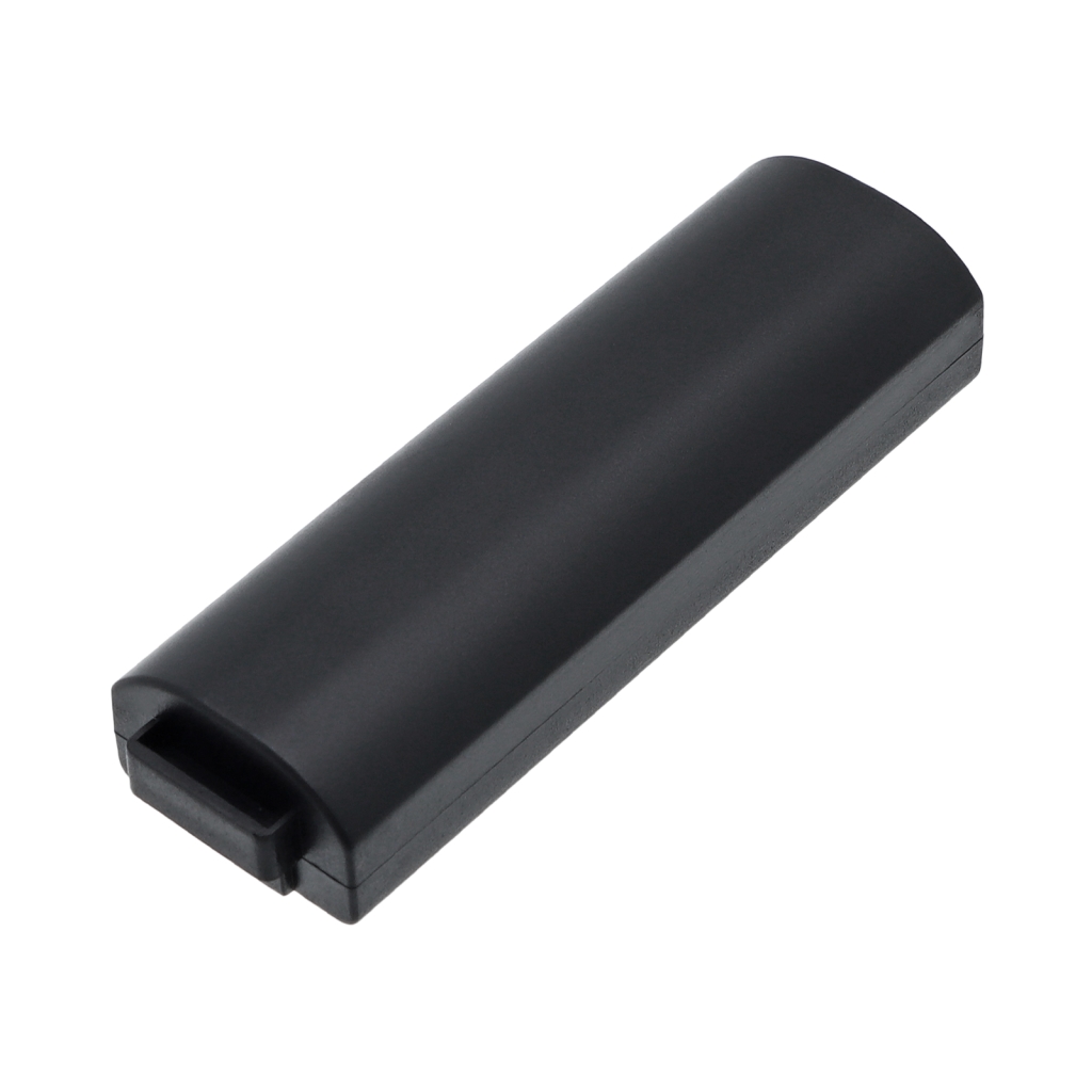 Batteri kompatibel med Firefighter CS-FLH200SL