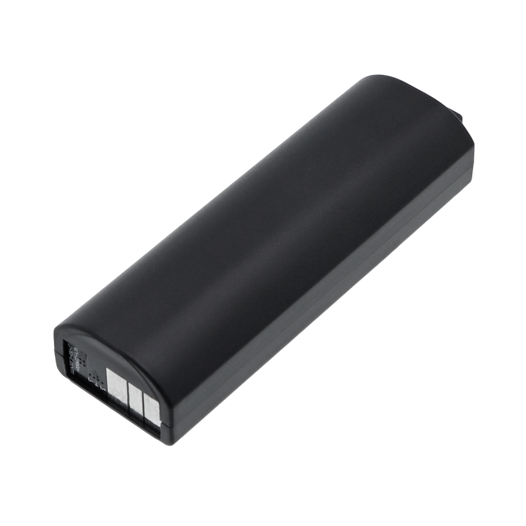 Batteri kompatibel med Firefighter CS-FLH200SL