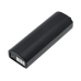 Batteri kompatibel med Firefighter CS-FLH200SL