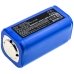Bigblue VL5800P