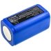 Bigblue VL5800P