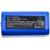 Bigblue VL5800P