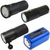 Bigblue VL5800P