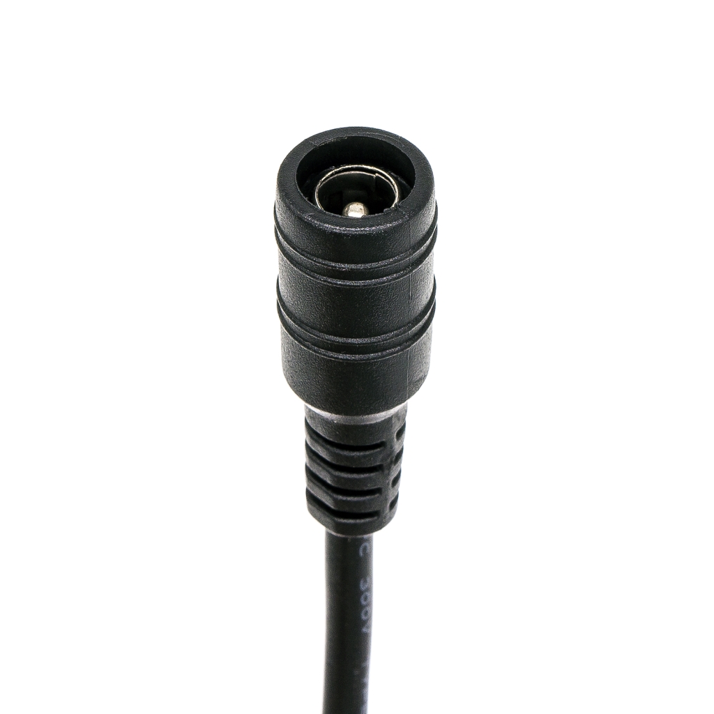 Belysningssystembatteri Square CS-FLH660FT