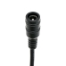 Belysningssystembatteri Square CS-FLH660FT