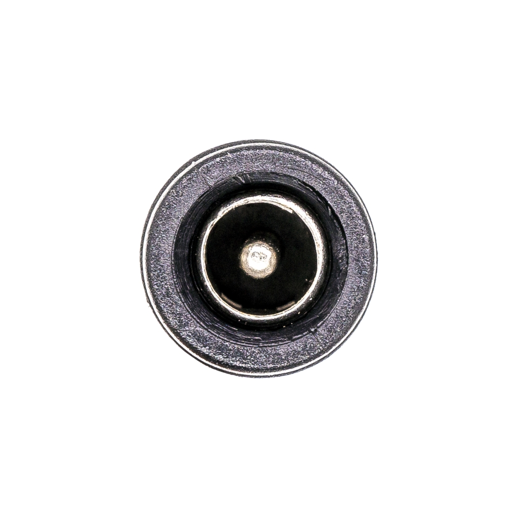 Belysningssystembatteri Square CS-FLH660FT