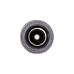 Belysningssystembatteri Square CS-FLH660FT