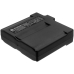 Batterier Erstatter T199365
