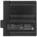 Batterier Erstatter T199365
