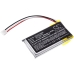 Industribatteri Flir CS-FLT130SL
