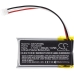 Industribatteri Flir CS-FLT130SL