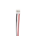Industribatteri Flir CS-FLT130SL