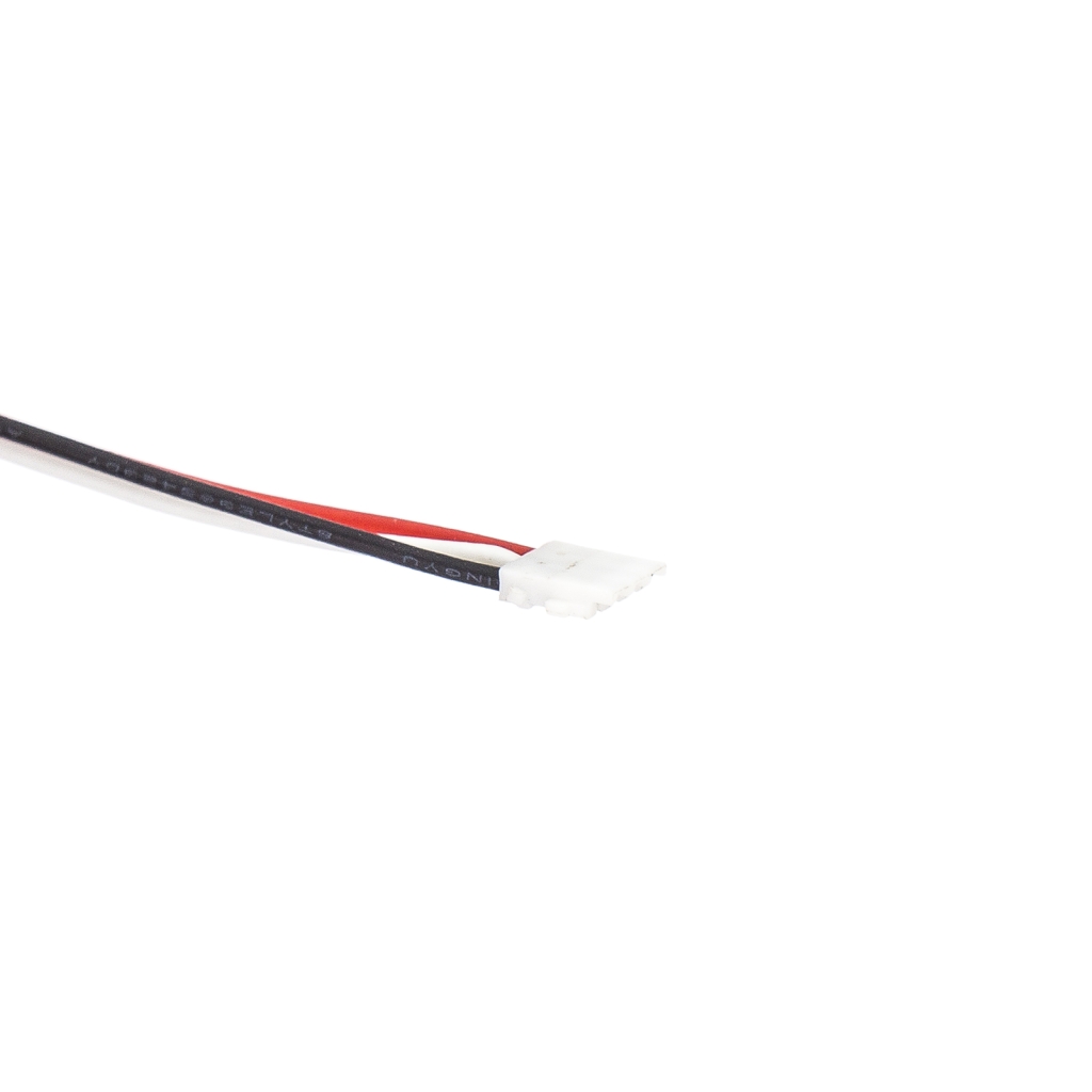 Industribatteri Flir CS-FLT130SL