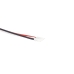 Industribatteri Flir CS-FLT130SL