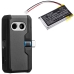 Industribatteri Flir CS-FLT130SL