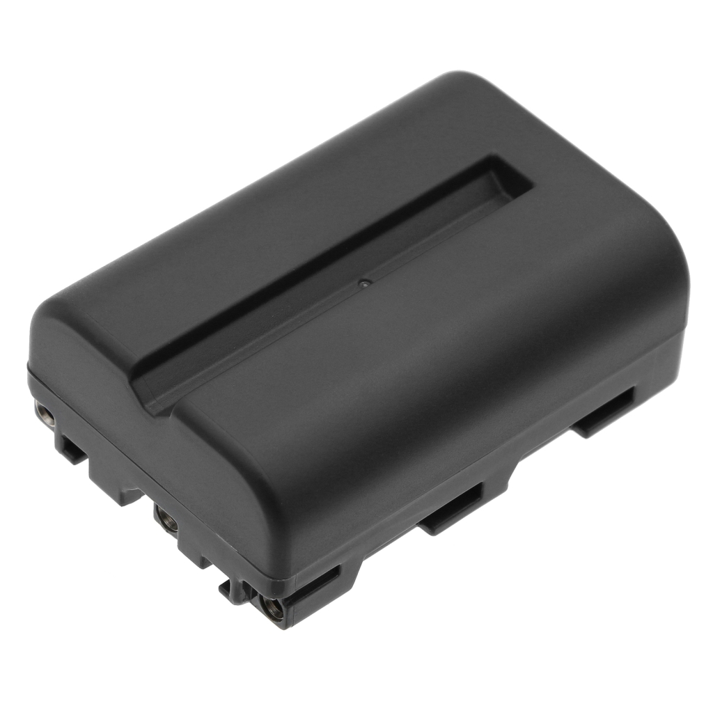 Kamerabatteri Sony CS-FM500H