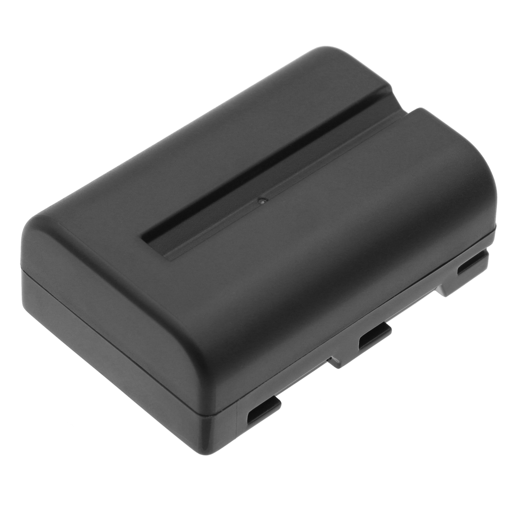 Kamerabatteri Sony CS-FM500H