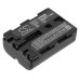 Camera Battery Sony SLT-A77V
