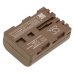 Camera Battery Sony DSLR-A350H
