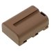 Camera Battery Sony DSLR-A350H