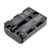 Camera Battery Sony DSLR-A100