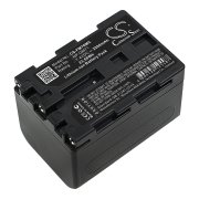 Camera Battery Sony DSR-PDX10