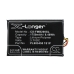 GPS Falcom CS-FMB200SL