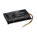 GPS Falcom CS-FMB200SL